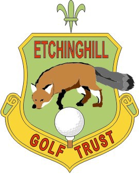 Etchinghill Golf Trust